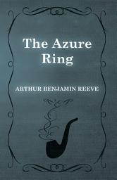 Icon image The Azure Ring