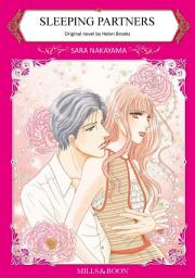Icon image Sleeping Partners: Mills & Boon Comics