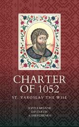 Icon image Charter of 1052