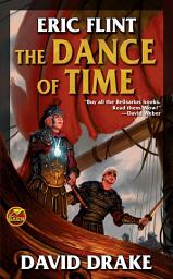 Icon image The Dance of Time