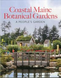 Icon image The Coastal Maine Botanical Gardens
