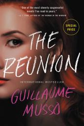 Icon image The Reunion