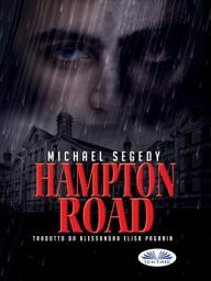 Icon image Hampton road
