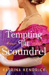 Icon image Tempting the Scoundrel