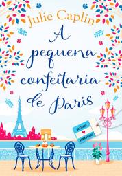 Icon image A pequena confeitaria de Paris