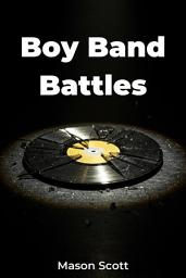Icon image Boy Band Battles