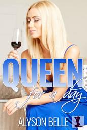Icon image Queen for a Day