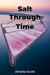 Icon image Salt Through Time