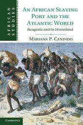 Icon image An African Slaving Port and the Atlantic World: Benguela and its Hinterland