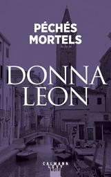 Icon image Péchés mortels