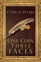 Icon image One Coin Three Faces