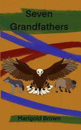 Icon image Seven Grandfathers
