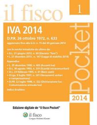 Icon image iva 2014