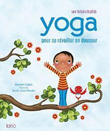 Icon image Yoga pour se réveiller en douceur
