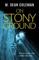 Icon image On Stony Ground