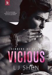 Icon image Vicious