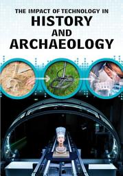 Icon image Impact of Technology in History and Archaeology
