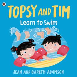 Icon image Topsy and Tim: Learn to Swim