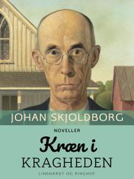 Icon image Kræn i Kragheden