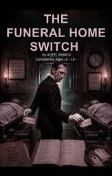 Icon image The Funeral Home Switch