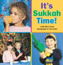 Thumbnail image