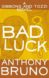 Icon image Bad Luck