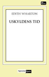 Icon image Uskyldens tid