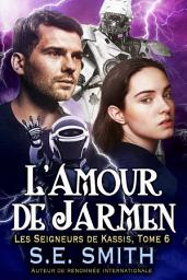 Icon image L’Amour de Jarmen
