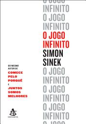 Icon image O jogo infinito