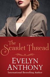 Icon image The Scarlet Thread