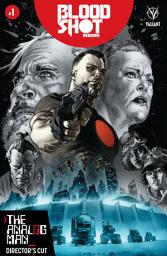 Icon image Bloodshot Reborn