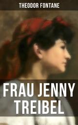 Icon image Frau Jenny Treibel: Einblick in die bürgerliche Gesellschaft des 19. Jahrhunderts
