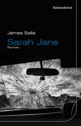 Icon image Sarah Jane: Roman