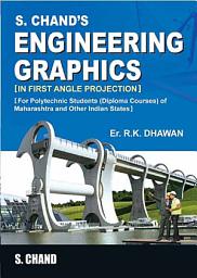 Icon image S.Chand's Engineering Graphics