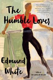 Icon image The Humble Lover