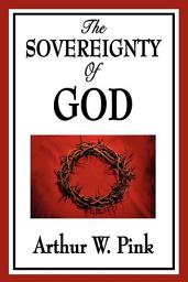 Icon image The Sovereignty of God