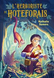 Icon image L'Herboriste de Hoteforais