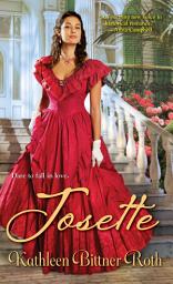 Icon image Josette