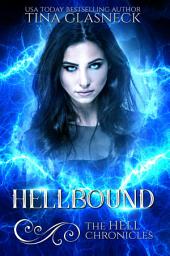 Icon image Hellbound