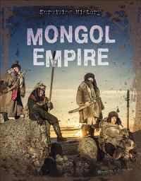 Icon image Mongol Empire