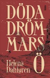 Icon image Döda drömmars ö