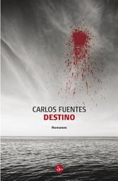 Icon image Destino