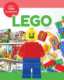 Icon image Lego