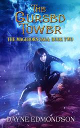 Icon image The Cursed Tower