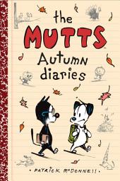 Icon image The Mutts Autumn Diaries