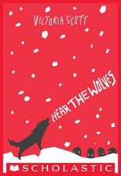 Icon image Hear the Wolves