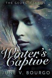 Icon image Winter's Captive