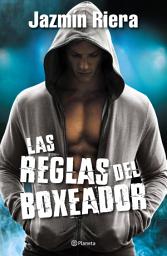 Icon image Las reglas del boxeador