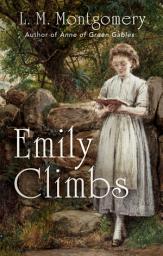 Icon image Emily Climbs
