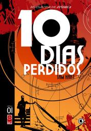 Icon image 10 Dias Perdidos